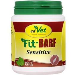 cdVet Fit-BARF Sensitive 350 g Bukspottkörtel