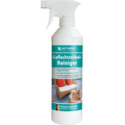 Hotrega Geflechtmöbel Reiniger 500ml