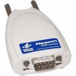 Digi Edgeport 1