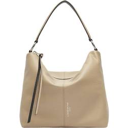 Liebeskind Aissa Hobo M - Sandstone