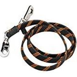 D&D 313-419854 Hundeleine Active Walker, 110