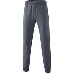 Erima Jogging Enfant - Gris