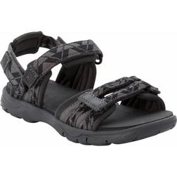 Jack Wolfskin Sandales 2 In 1 Sandal K 4046421