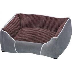 Nobby Komfortbett eckig Classic COLCO L