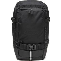 Oakley Peak RC 25 Liter Blackout