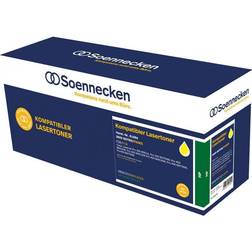 Soennecken Toner HP CE412A 305A