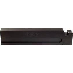 KS Tools 645.2316 Traversenarm