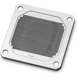 EK Water Blocks EK Quantum Magnitude Coldplate - R2000 nickel