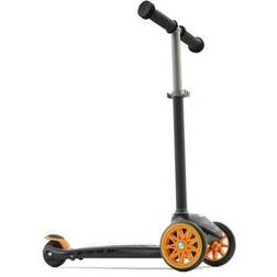 McLaren McLaren Børn 3-hjulet Scoot er Orange /Black