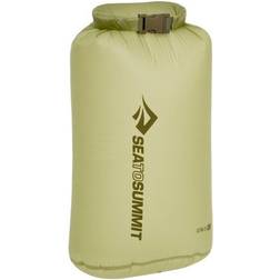 Sea to Summit Ultra-Sil Dry Bag Tarragon Green