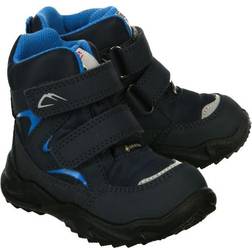 Superfit Gore-Tex Støvler - 23