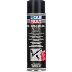 Liqui Moly Unterbodenschutz 6113 Zusatzstoff 0.5L