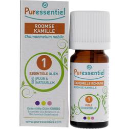 Puressentiel Camomilla Romana Olio Essenziale 5 Ml