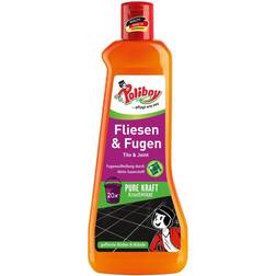 Poliboy Fliesen & Fugen Konzentrat 500ml