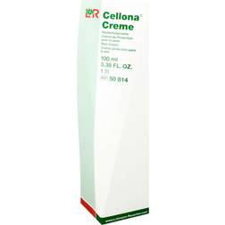 Cellona Creme Creme