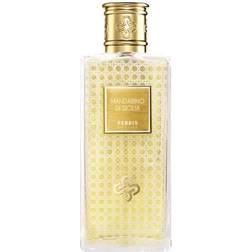 Perris Monte Carlo Mandarino di Sicilia 50ml