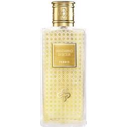 Perris Monte Carlo Mandarino di Sicilia Eau De Parfum 50 ml 50ml