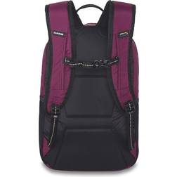 Dakine Schulrucksäcke Kids Campus 18l