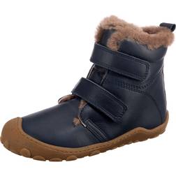 bisgaard Luke Fashion Boot, Blue