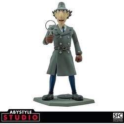 ABYstyle Inspector Gadget X2