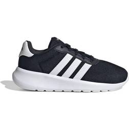 Adidas Kinder Freizeitschuhe Lite Racer 3.0