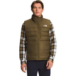 The North Face Men's Aconcagua Vest