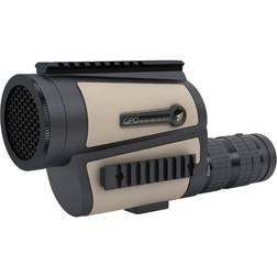 Gpo Tac Spotter