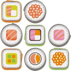 Sevi Do Sushi