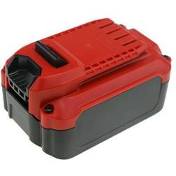 Cameron Sino Battery for Craftsman V20 Axial Blower CMCB204 CMCB204-2 CMCB205 20.0v 6000mAh