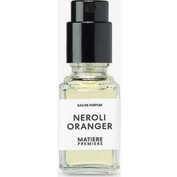 Matiere Premiere Matiere Premiere Neroli Oranger EdP 100 100ml