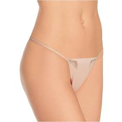 La Perla Maison Contouring G-String