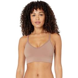 Spanx EcoCare Sömlös Formande Långbralette Bekväm Vardagsbralette - Bekväm Vardagsbralette