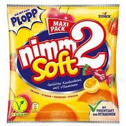 nimm2® Soft Kaubonbons 345