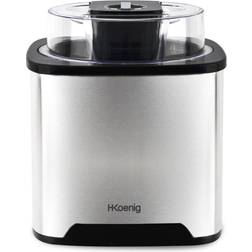 H.Koenig SRB80