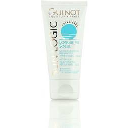 Guinot Masque Longue Vie Soleil 50 ml 50ml