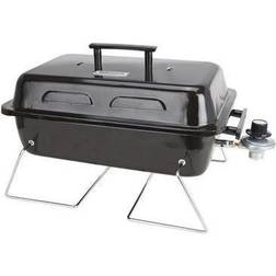 GRILL GAS TABLE TOP BBQ