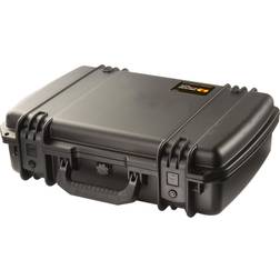 Pelican 17" Laptop Case, Black