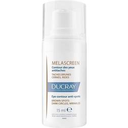 Ducray Facial Melascreen Contorno de Ojos 15 ml 15ml