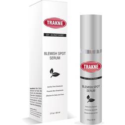 Trakne Spot Treatment Serum & Body Acne