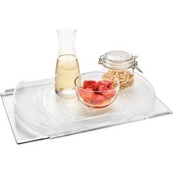 AEG A6RHSW31 Transparent Hylde