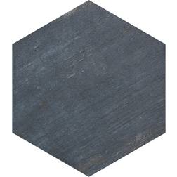 Affinity Tile Retro Mini FNURTX10BU 20.3x17.8cm