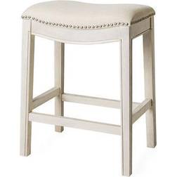 Maven Lane Adrien Bar Stool