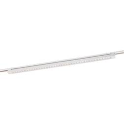 Nuvo Lighting TH506 H-Track 44-3/4" 3000K Ceiling Flush Light