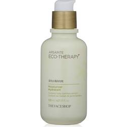 The Face Shop Arsainte Eco-therapy Hidratante 125 ml