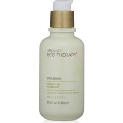 The Face Shop Arsainte Eco-therapy Moisturizer 125ml
