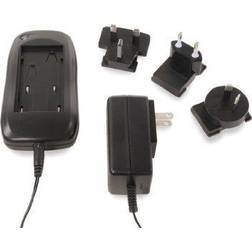 Line 6 Variax Battery Charger Kit