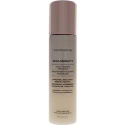 BareMinerals Skinlongevity Vital Power Infusion for 6.7 Serum