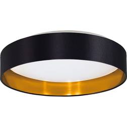 Eglo Maserlo 15.95 Ceiling Flush Light