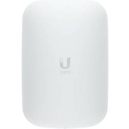 Ubiquiti unifi wifi