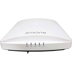 Ruckus Wireless R750